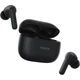Навушники Realme Buds T310 Vibrant Black [122522] - зображення 4