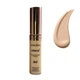 TopFace - Консилер "Sensitive - Mineral 3 in 1 Concealer" [005] (12 мл) - изображение 1