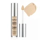 TopFace - Консилер "Super Match Concealer" [003 - Light Sand] (6 мл) - изображение 1