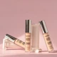 TopFace - Консилер "Super Match Concealer" [001] (6 мл) - изображение 3
