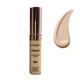 TopFace - Консилер "Sensitive - Mineral 3 in 1 Concealer" [003] (12 мл) - изображение 1