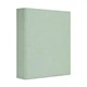 Фотоальбом 10x15см 200 фото GEDEON DPH46200 LINEN SAGE(B) - зображення 1