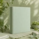 Фотоальбом 10x15см 200 фото GEDEON DPH46200 LINEN SAGE(B) - зображення 2