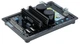AVR регулятор напряжения 110V/220V/380V генератора Leroy Somer R450, gen1534 - изображение 2