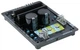 AVR регулятор напряжения 110V/220V/380V генератора Leroy Somer R450, gen1534 - изображение 3