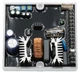 AVR регулятор напряжения DSR генератора 220V Meccalte, gen1490 - изображение 1