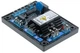 AVR регулятор напряжения KRS440B 220V/380V двигателя генератора, gen1860 - изображение 3