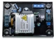 AVR регулятор напряжения AS420 генератора, gen1869 - изображение 1