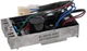 AVR регулятор напряжения KI-DAVR-95S3 дизельного генератора Kipor KGE12 E3 (380V) metal, gen1396 - изображение 2