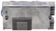 AVR регулятор напряжения KI-DAVR-95S3 дизельного генератора Kipor KGE12 E3 (380V) metal, gen1396 - изображение 5