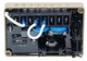 Регулятор напряжения AVR SE350 дизельного генератора 220V (gen1561) - изображение 1