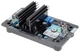 AVR регулятор напряжения генератора R250, gen1556 - изображение 2