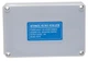 AVR регулятор напряжения генератора EA16A, gen1528 - изображение 5