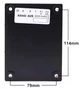Регулятор напряжения AVR Stamford AS440 Red генератора 220V/380V (gen1851) - изображение 5