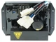 AVR регулятор напряжения KT245-1B генератора 220В/8-15кВт, gen1904 - изображение 1