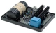 AVR регулятор напряжения R449 генератора, gen1883 - изображение 3