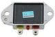AVR регулятор напряжения JFT249F 28V EQ140 дизельного генератора, gen1893 - изображение 2