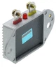 AVR регулятор напряжения JFT249F 28V EQ140 дизельного генератора, gen1893 - изображение 4