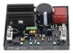AVR регулятор напряжения генератора R438, gen1557 - изображение 1