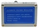 AVR регулятор напряжения EA05A дизельного генератора, gen1525 - изображение 4