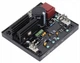 AVR регулятор напряжения генератора R438, gen1557 - изображение 3