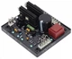 AVR регулятор напряжения генератора R438, gen1557 - изображение 5