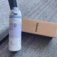 Термобутылка Owala FreeSip Blue Ribbon 710 мл (Special Edition) - изображение 1