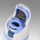 Термобутылка Owala FreeSip Blue Ribbon 710 мл (Special Edition) - изображение 5
