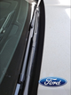 Щетки Стеклоочистители для Ford Fusion 2012-2020г дворники пара комплект на Ford Fusion бескаркасные дворники - изображение 6