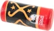 Шейкер Toca Freestyle II TF2S-SRP Small Bali Red (RG-TO804363) - изображение 1