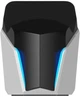 Ładowarka YAXO RAPID SHOT do kontrolerów DualSense PS5 Alpine White (YGRSCB01W) - obraz 5