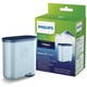 Фильтр для кофемашины Philips AquaClean CA6903/10 - изображение 1