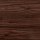 Приставной мобильный столик с регулировкой высоты Hommex Mobidesk Lite Walnut (TH-010 lite Walnut) - изображение 6