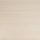 Приставний мобільний столик із регулюванням висоти Hommex Mobidesk USB Maple (TH-010 Maple) - зображення 4