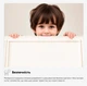 Стеллаж для игрушек Mealux Boxy S закрытый White (KD-E071 White) - изображение 7