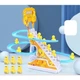 Интерактивная игра Утиная гоночная трасса Small Duck - изображение 3