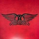 Вінілова платівка Aerosmith - Greatest Hits (Vinyl, LP, Compilation) - изображение 1
