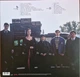 Вінілова платівка Various, Chris Bacon - Wednesday - Season 2 (Soundtrack Highlights From The Netflix Series) (Vinyl, LP) - изображение 2