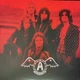 Вінілова платівка Aerosmith - Greatest Hits (Vinyl, LP, Compilation) - изображение 6