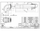 Коаксиальний комплект NOVA FLORIDA Ø60/100 A003 - зображення 2
