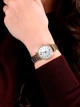 Жіночі наручні годинники Fossil ES4735 - изображение 4