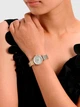 Жіночі наручні годинники Fossil ES4735 - изображение 5