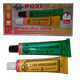 Клей Інтерхім Poxiglobal (4164) - зображення 2