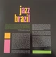 Вінілова платівка Various - Jazz Brazil (Vinyl, LP, Compilation) - изображение 3