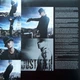 Вінілова платівка Justin Timberlake - Justified (Vinyl, LP, Album, Reissue) - изображение 4