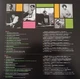 Вінілова платівка Various - Jazz Brazil (Vinyl, LP, Compilation) - изображение 4