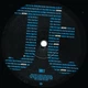 Вінілова платівка Justin Timberlake - Justified (Vinyl, LP, Album, Reissue) - изображение 8