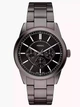 Чоловічі наручні годинники Fossil FS6136 - изображение 1