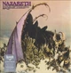 Вінілова платівка Nazareth - Hair Of The Dog (Vinyl, LP, Album, Remastered, Repress) - зображення 1