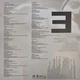 Вінілова платівка Eminem - The Marshall Mathers LP (Vinyl, LP, Album, Reissue) - изображение 4